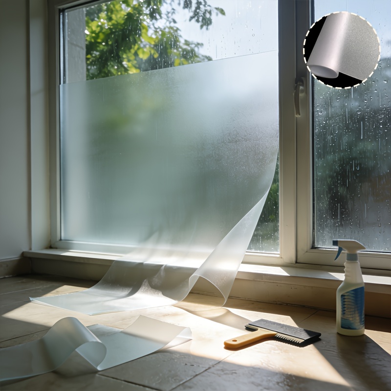 Matowa, matowa folia ochronna  – Privacy Screen Protector recenzja i cena