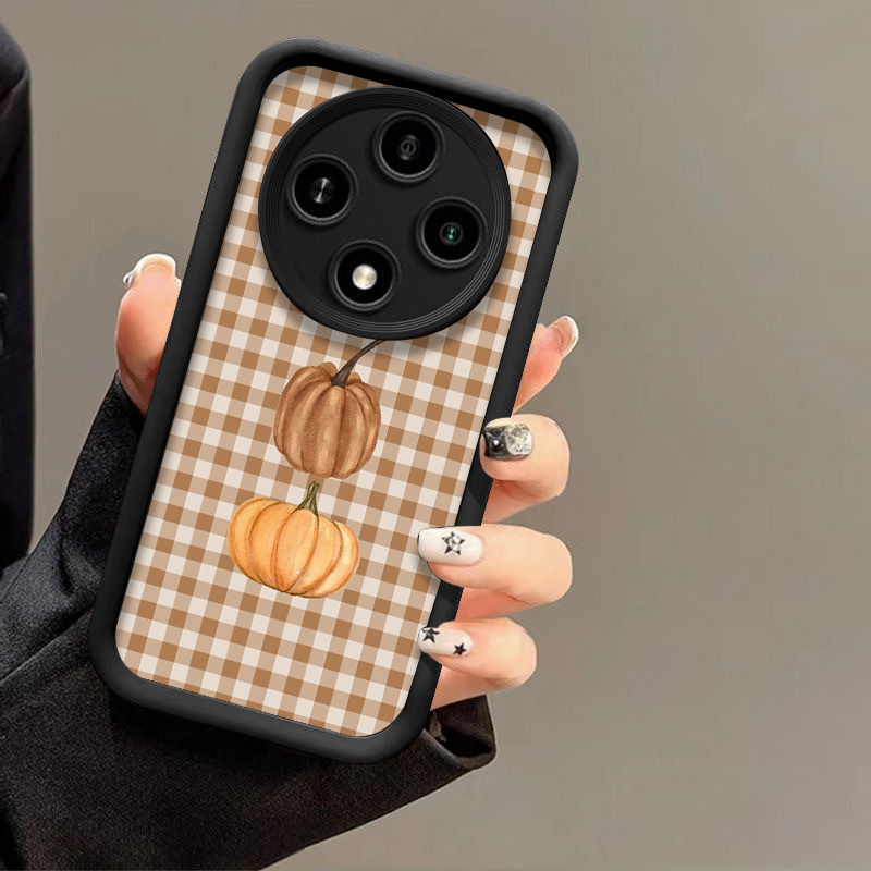 Silikonowe etui na telefon z m – Oppo Reno 12 recenzja i cena