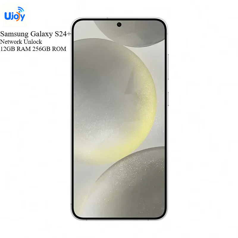 Odblokowany sieciowo Samsung G – Samsung Galaxy S24 recenzja i cena