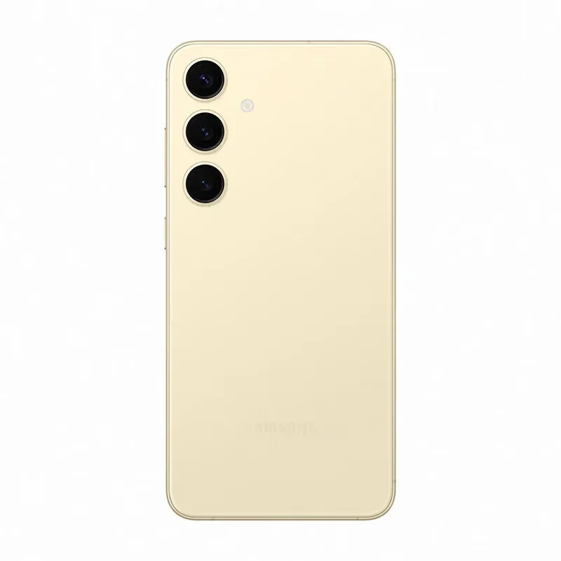 Odblokowany sieciowo Samsung G – Samsung Galaxy S24 recenzja i cena