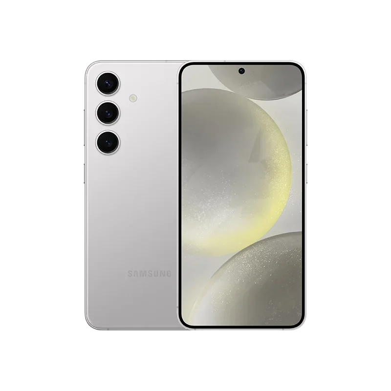 Odblokowany sieciowo Samsung G – Samsung Galaxy S24 recenzja i cena