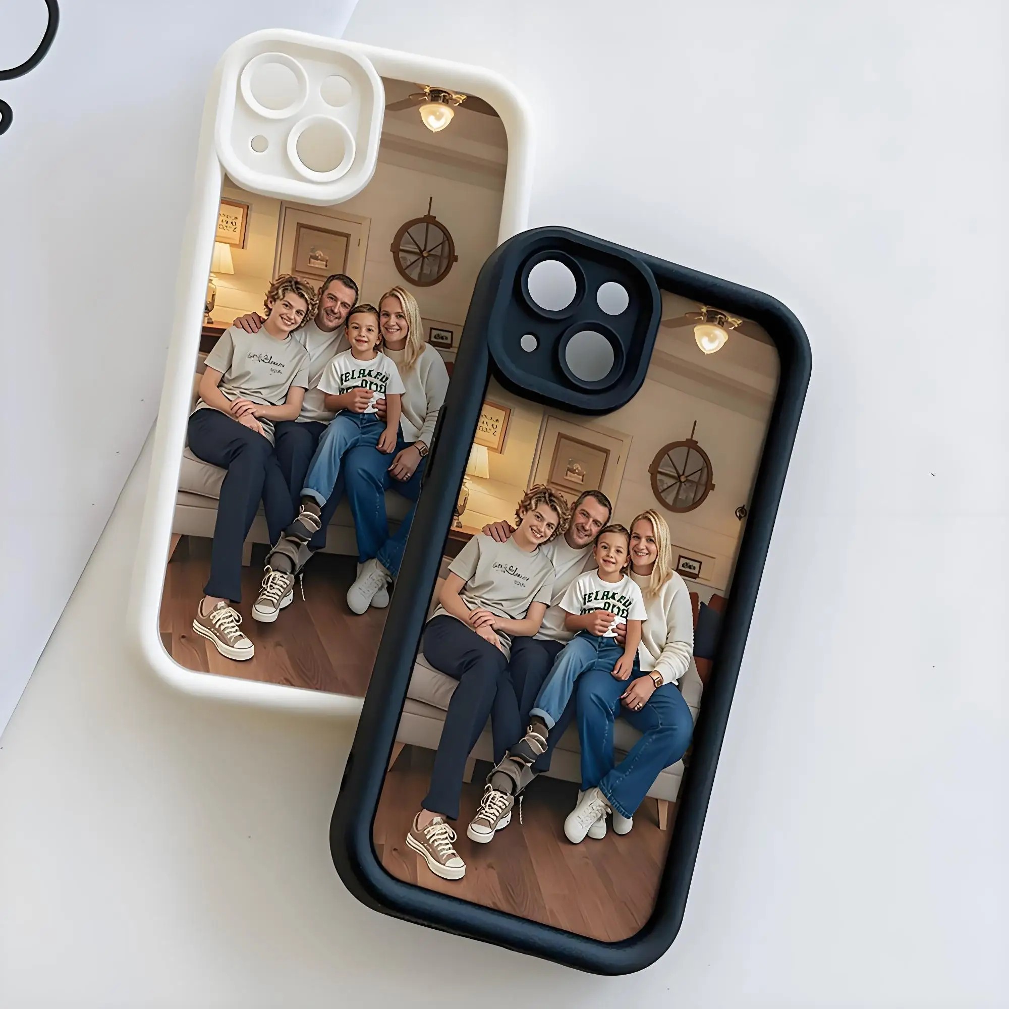 Luksusowe etui na telefon do s – Oppo A78 recenzja i cena
