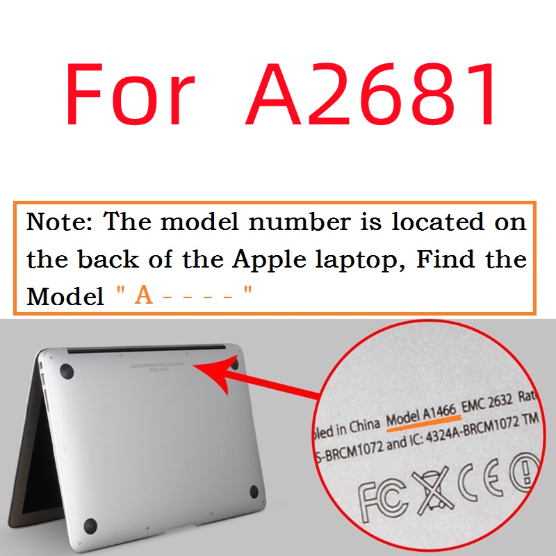 Dla M2 Chip 2022 Apple MacBook – Anti Blue Light Film recenzja i cena
