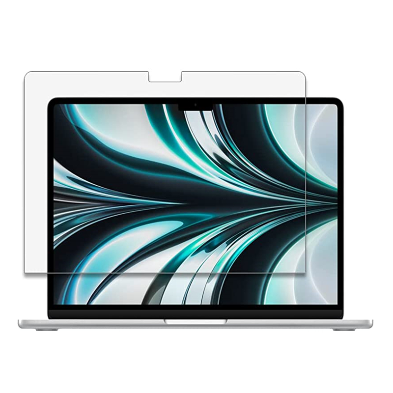 Dla M2 Chip 2022 Apple MacBook – Anti Blue Light Film recenzja i cena