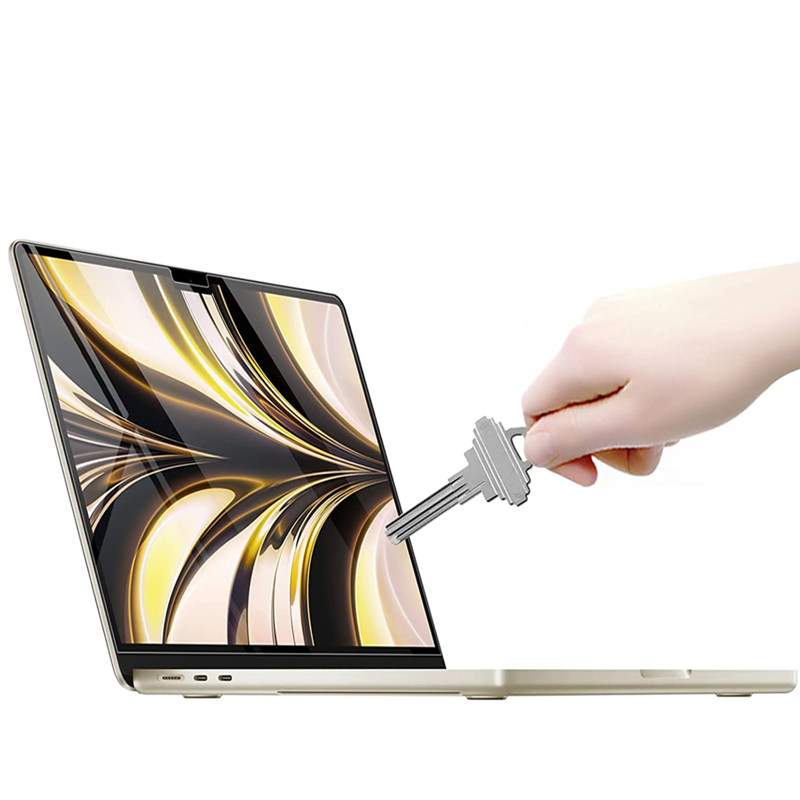 Dla M2 Chip 2022 Apple MacBook – Anti Blue Light Film recenzja i cena