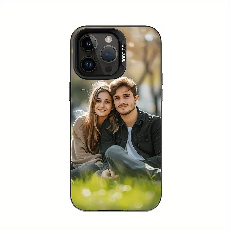Luksusowe, spersonalizowane, m – Oppo A78 recenzja i cena