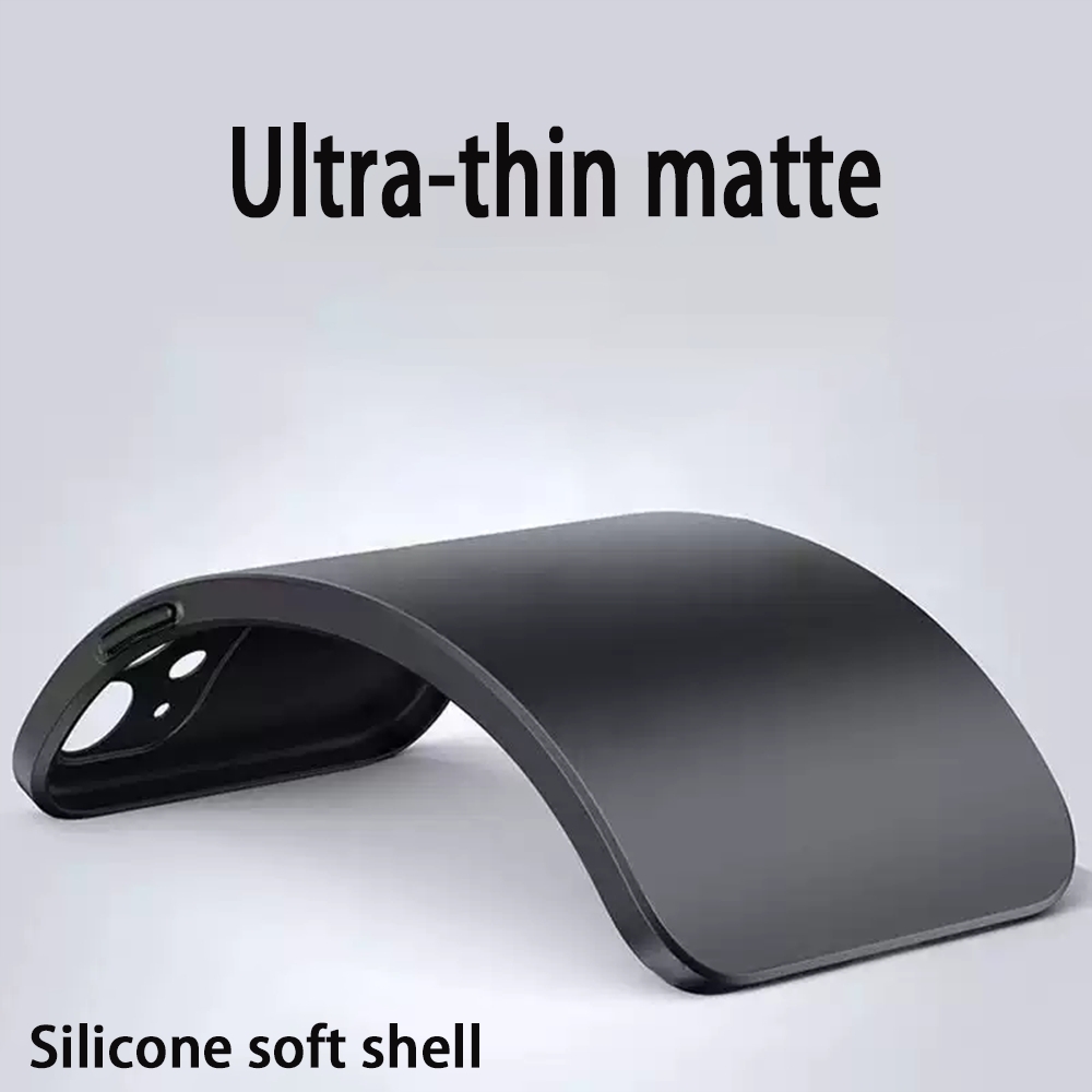 Etui na telefon Wuthering For  – Samsung Galaxy S24 recenzja i cena