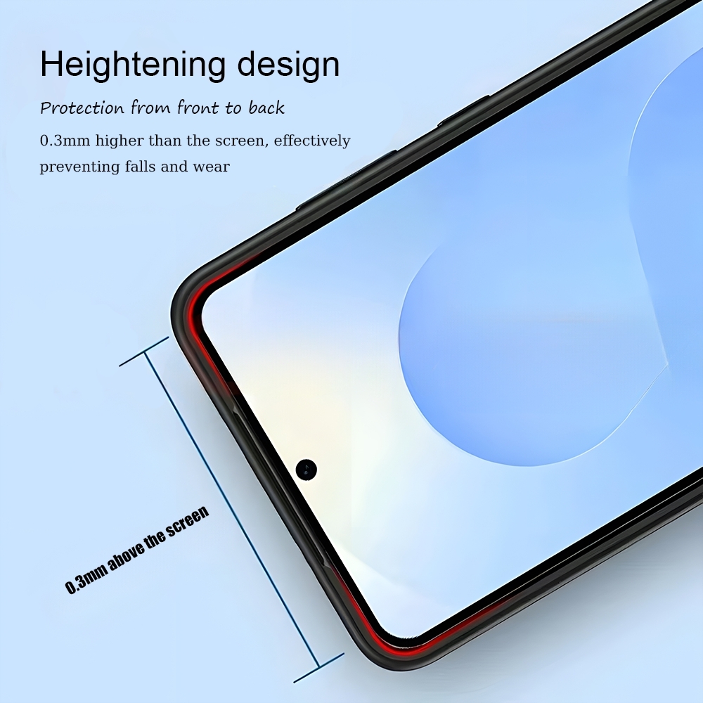 Etui na telefon Wuthering For  – Samsung Galaxy S24 recenzja i cena